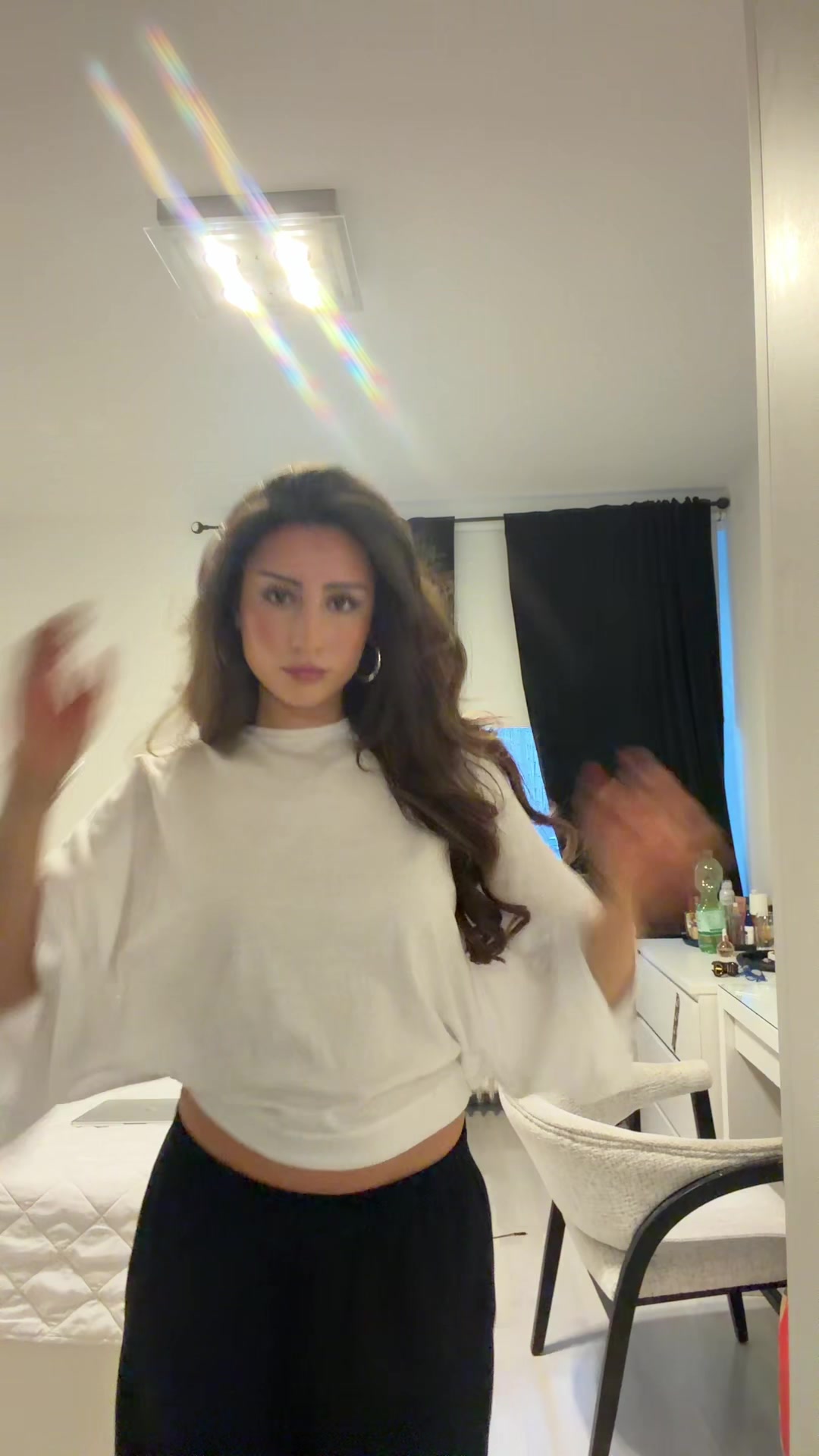 @dilara