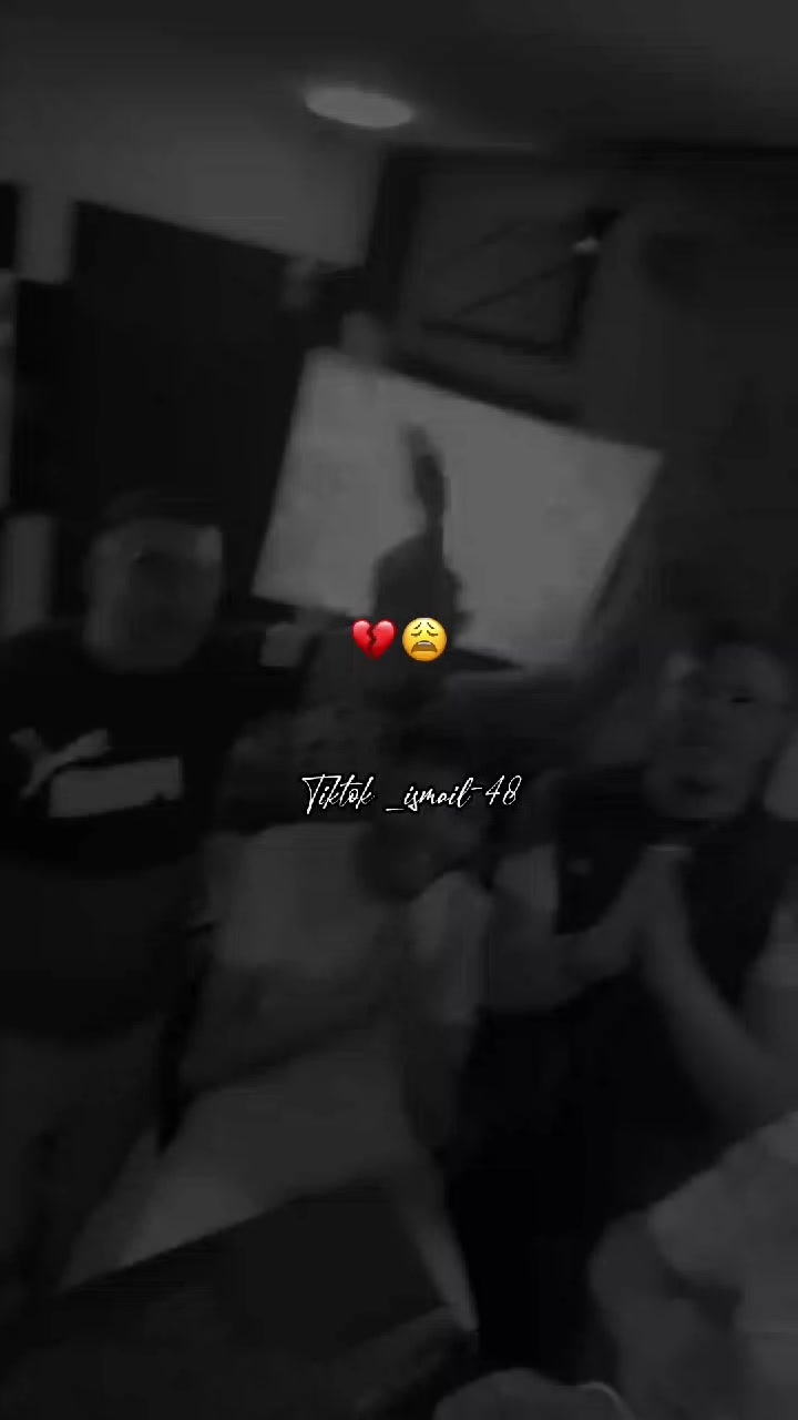 @𝓘𝓼𝓶𝓪𝓲𝓵
