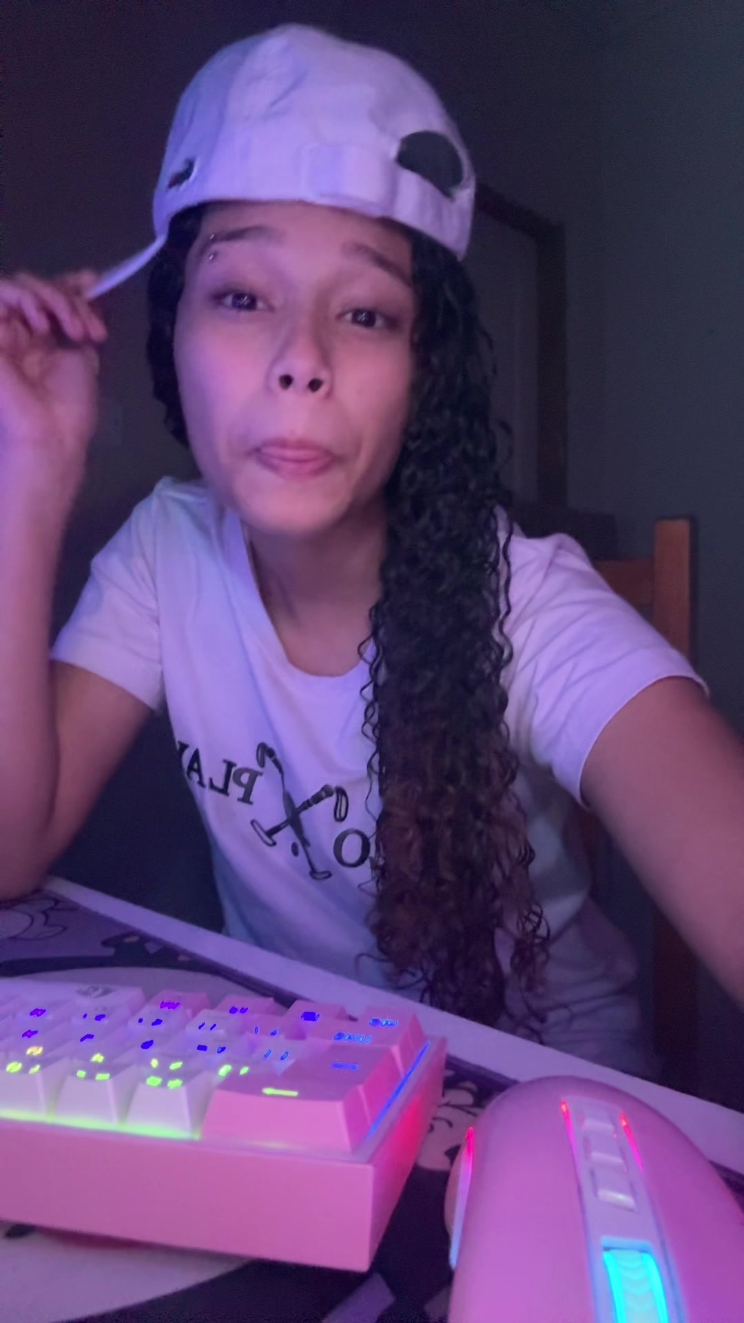 @limão