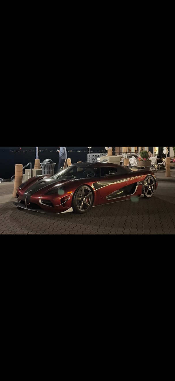 @𝐯𝐟𝐭𝐞