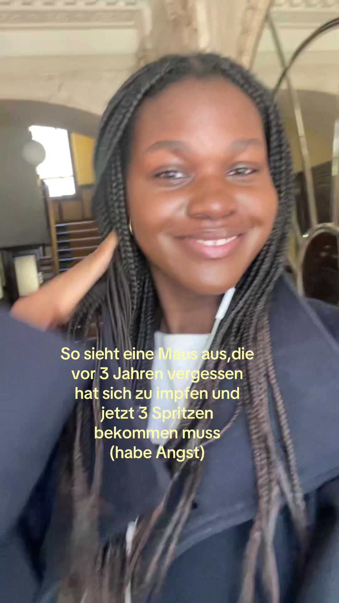 @nabintou🦦