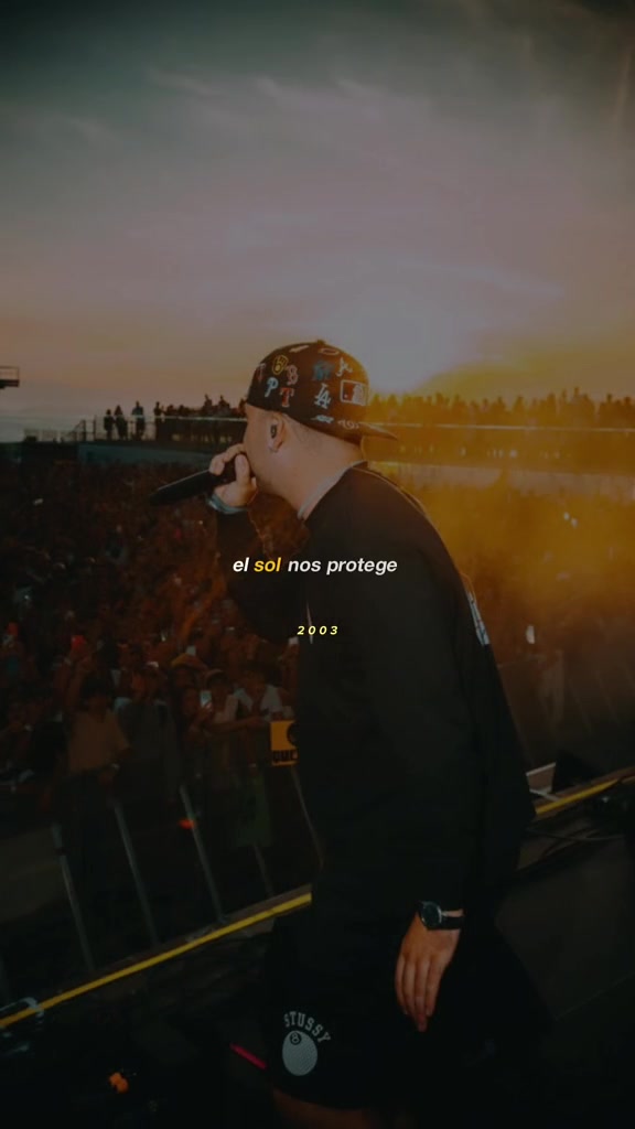 @𝘗 𝘢 𝘶