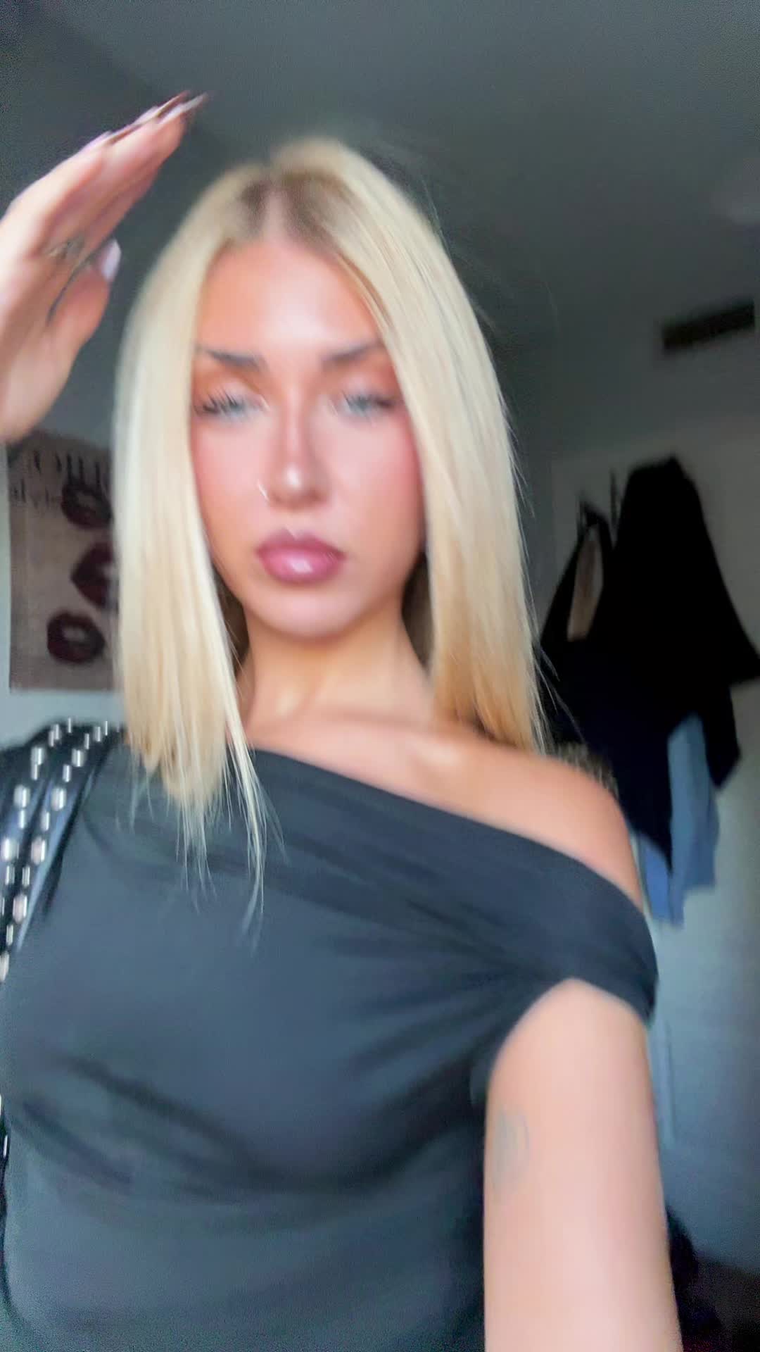 @lu