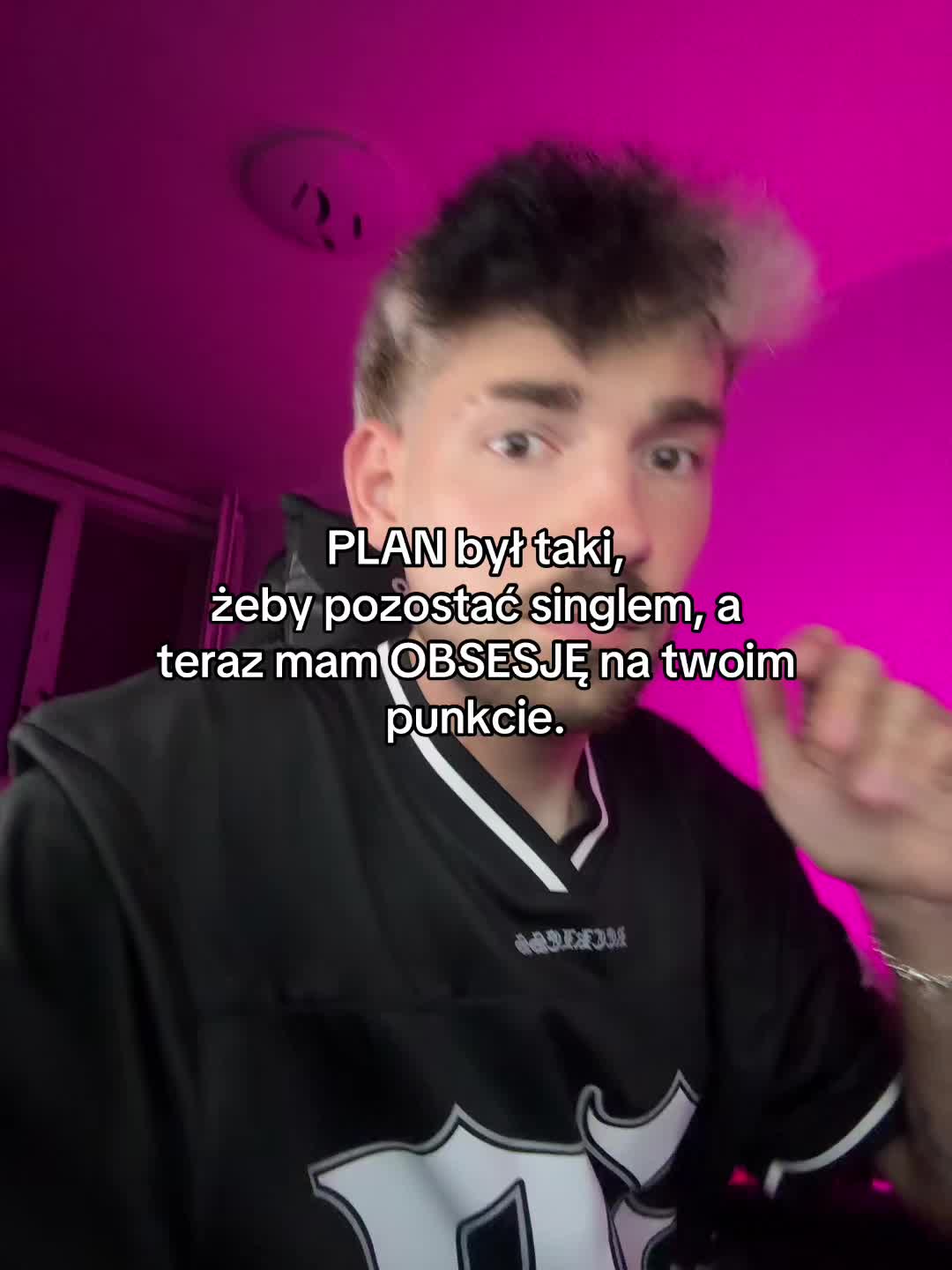 @• ig: Arkkowy_Official