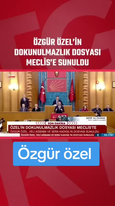 @turan1071osman