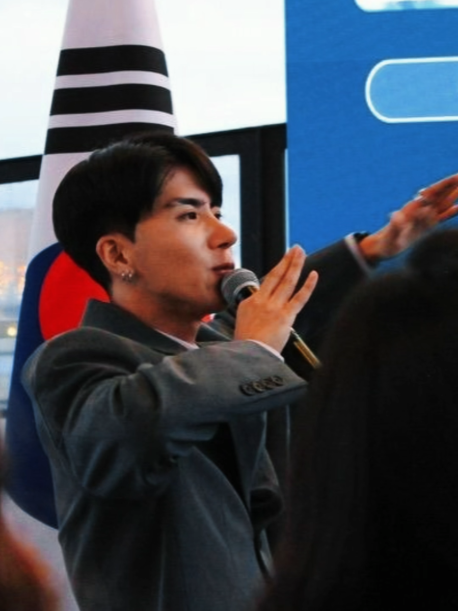 @๊ง๐ป๐ผ๐ท๐๐๐๐๐๐๐JB๐ช๐ป๊ง