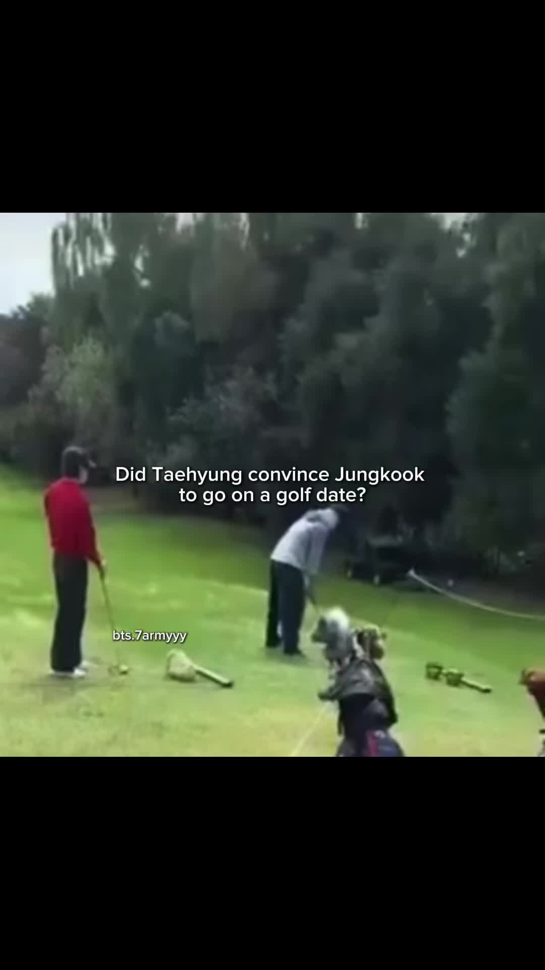 @bts.armyyy