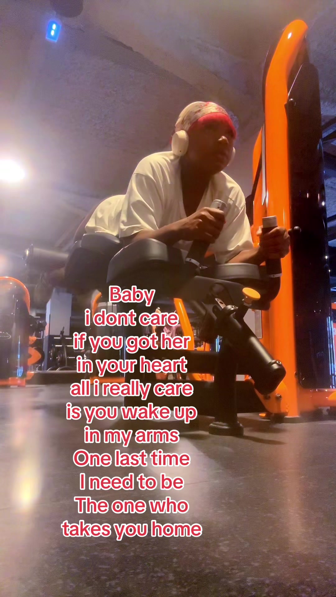 @BOLDNaomi✔️