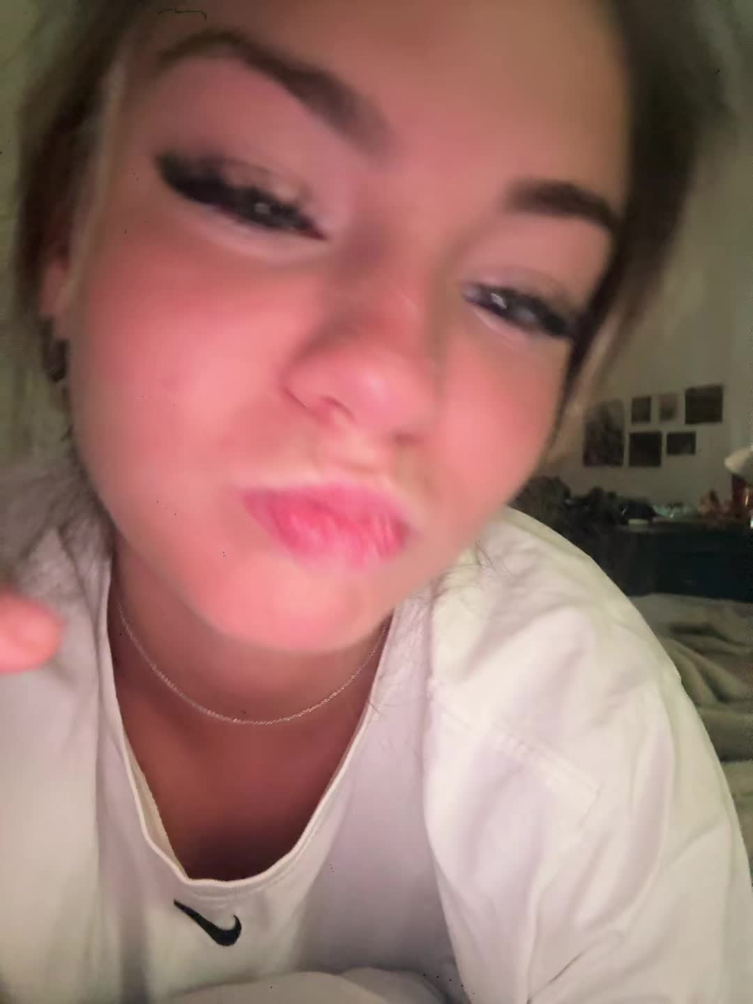 @kate_beib3363