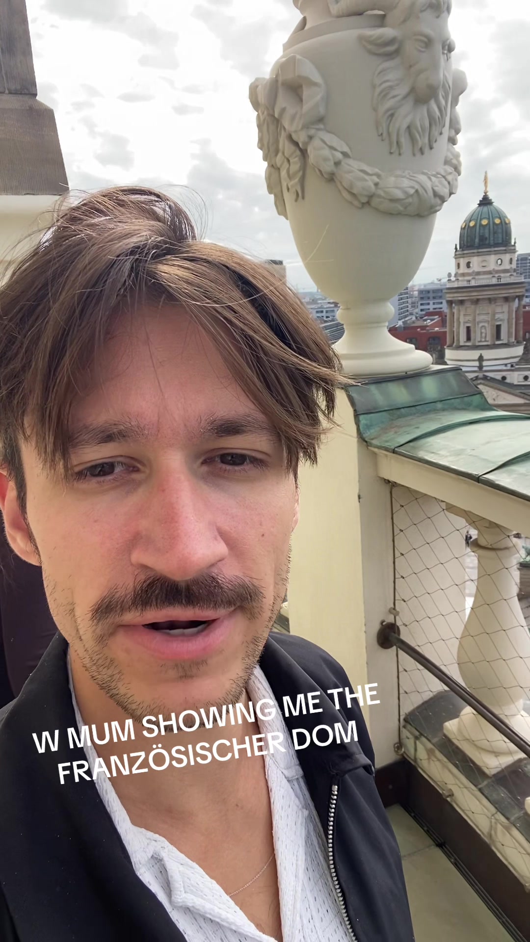 @Art1fact