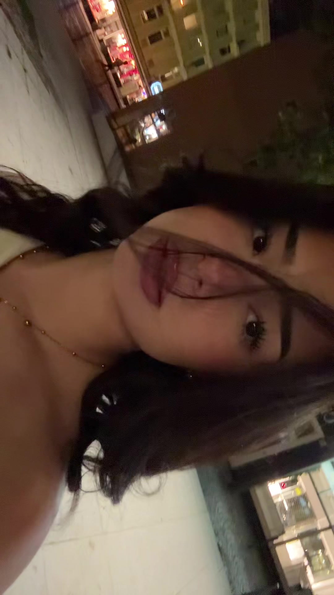 @Carmen