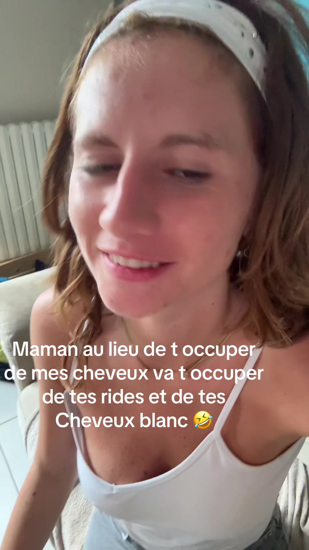@Rr123