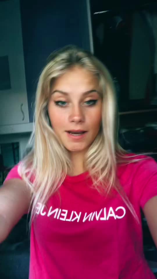 @tiktokolds