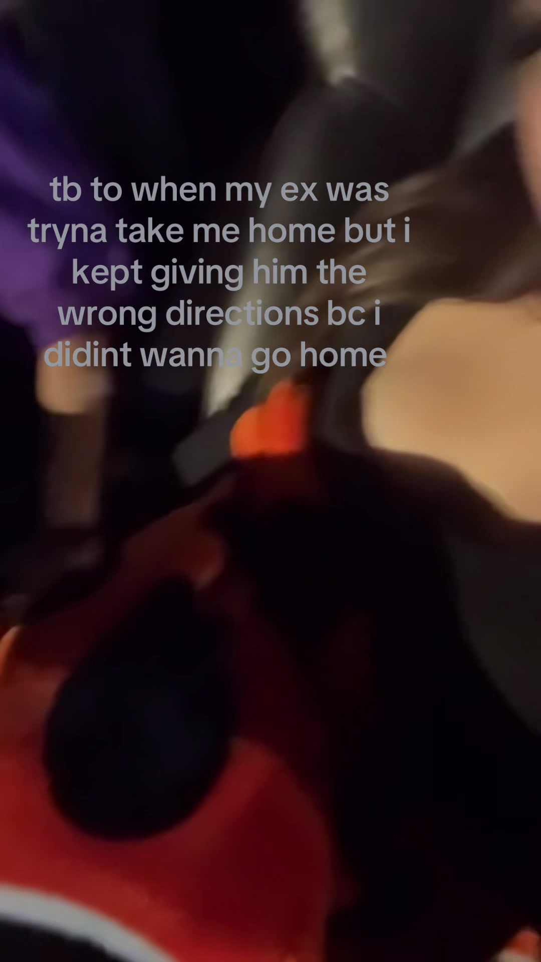 @๐๐ค