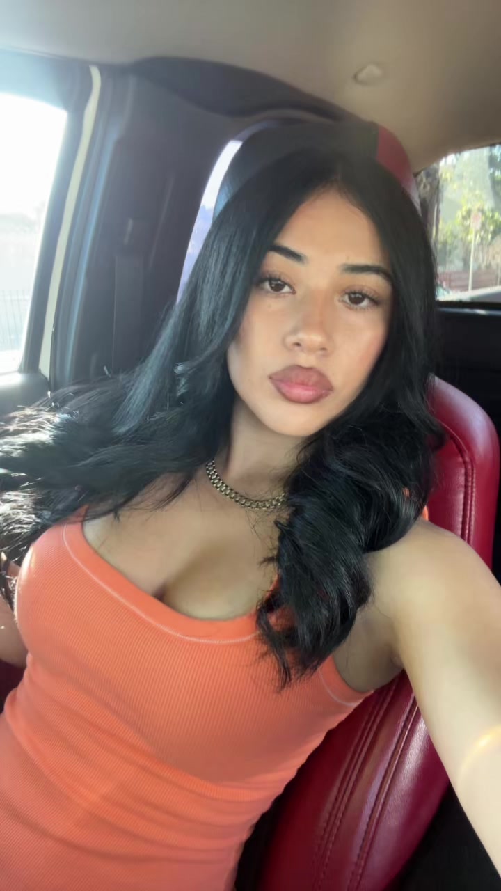 @2ose