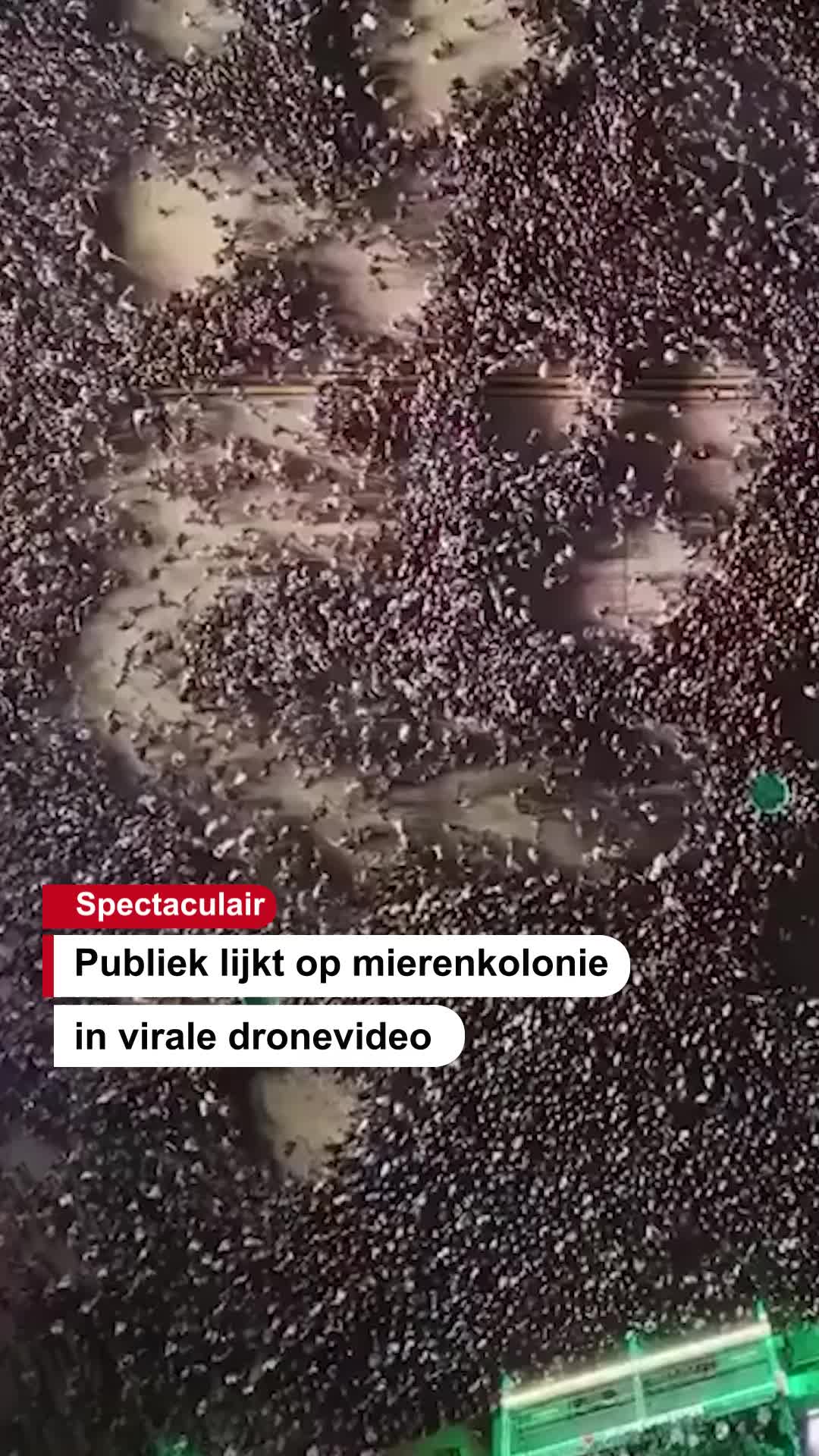 @De Stentor