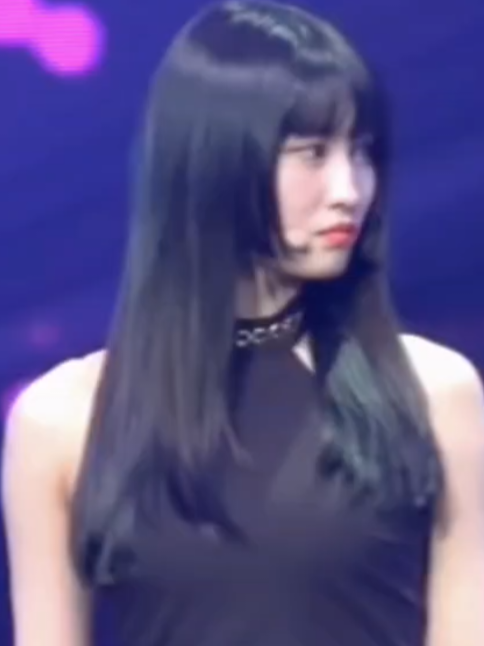 @FancamKpop