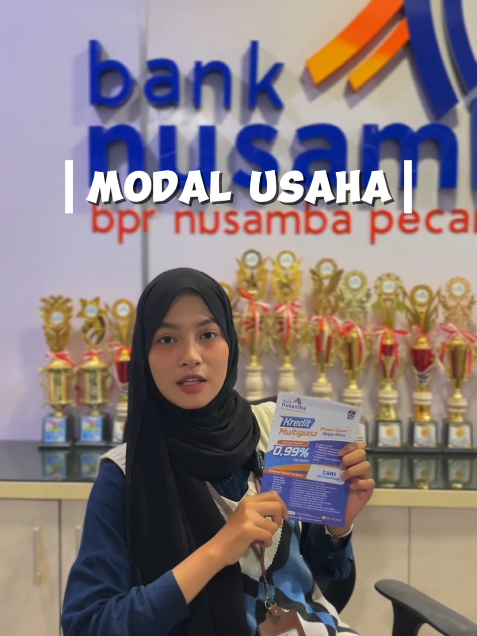 @marketingnusambabangsri