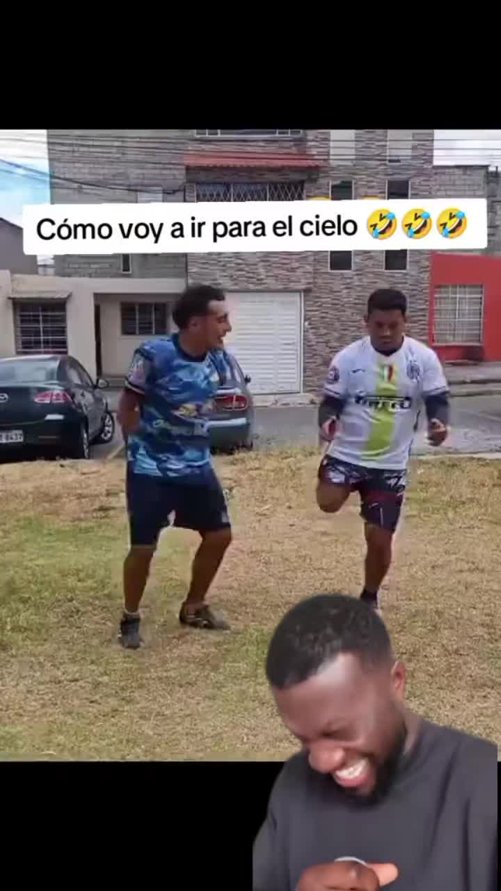 @A.LATIF🤫
