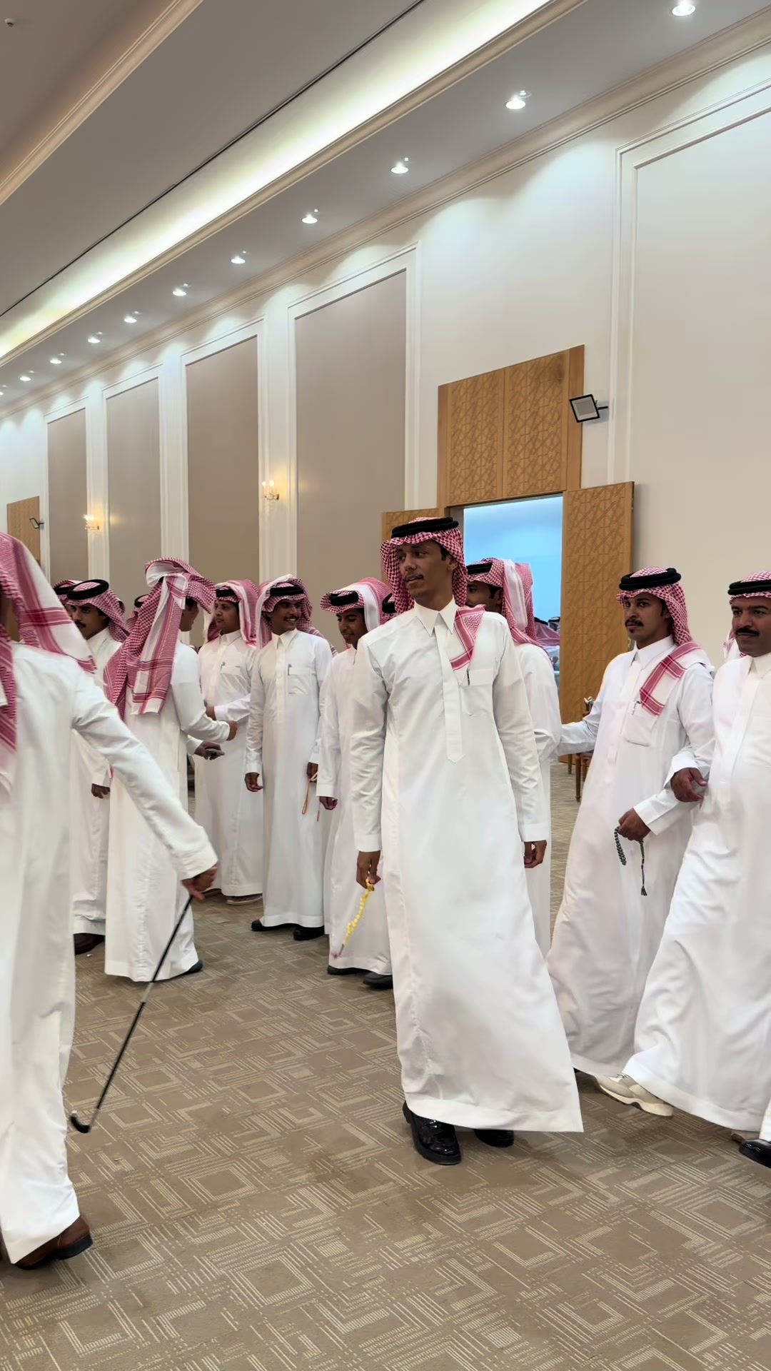 @فيصل ҂