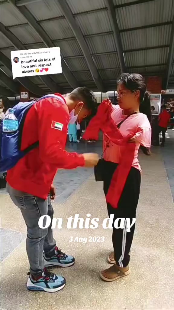 @tulashakarki