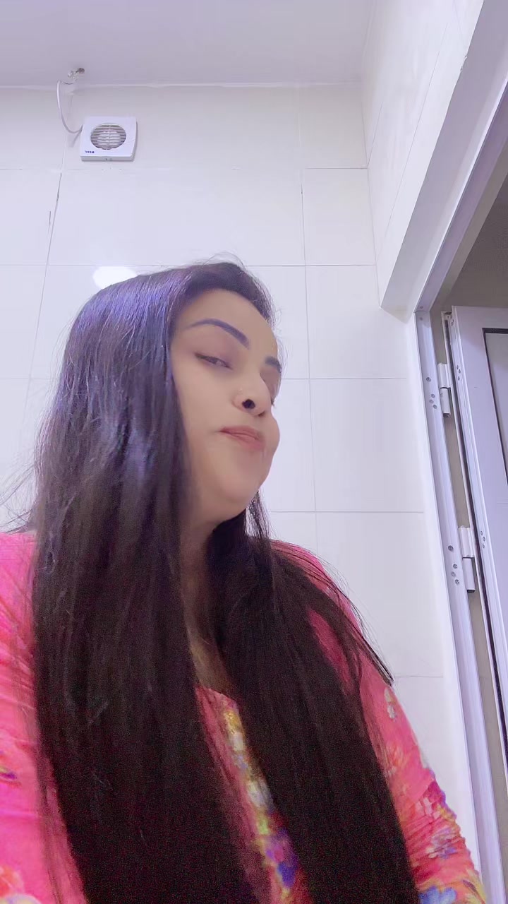 @Priya chhetri