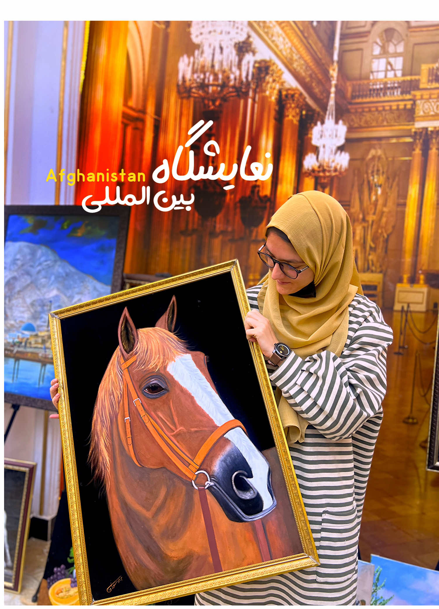 @Naaz Rahimi