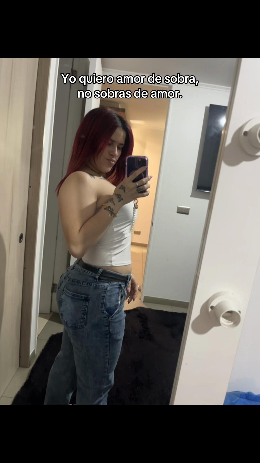 @Bea🇻🇪❤️&zwj;🩹🇨🇱