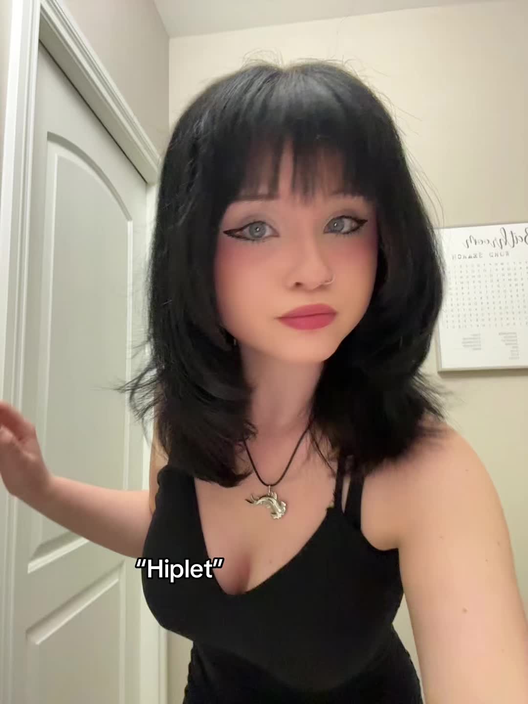 @🌷DJ🌷