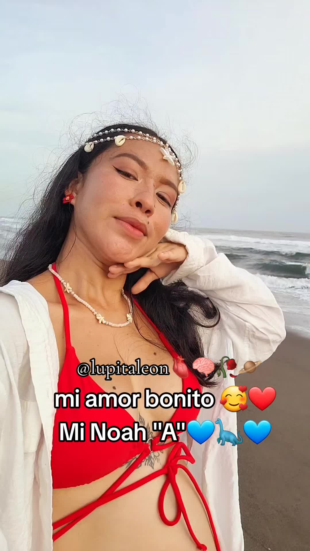 @Lupita Leon1999🫀🧠🥀🪐