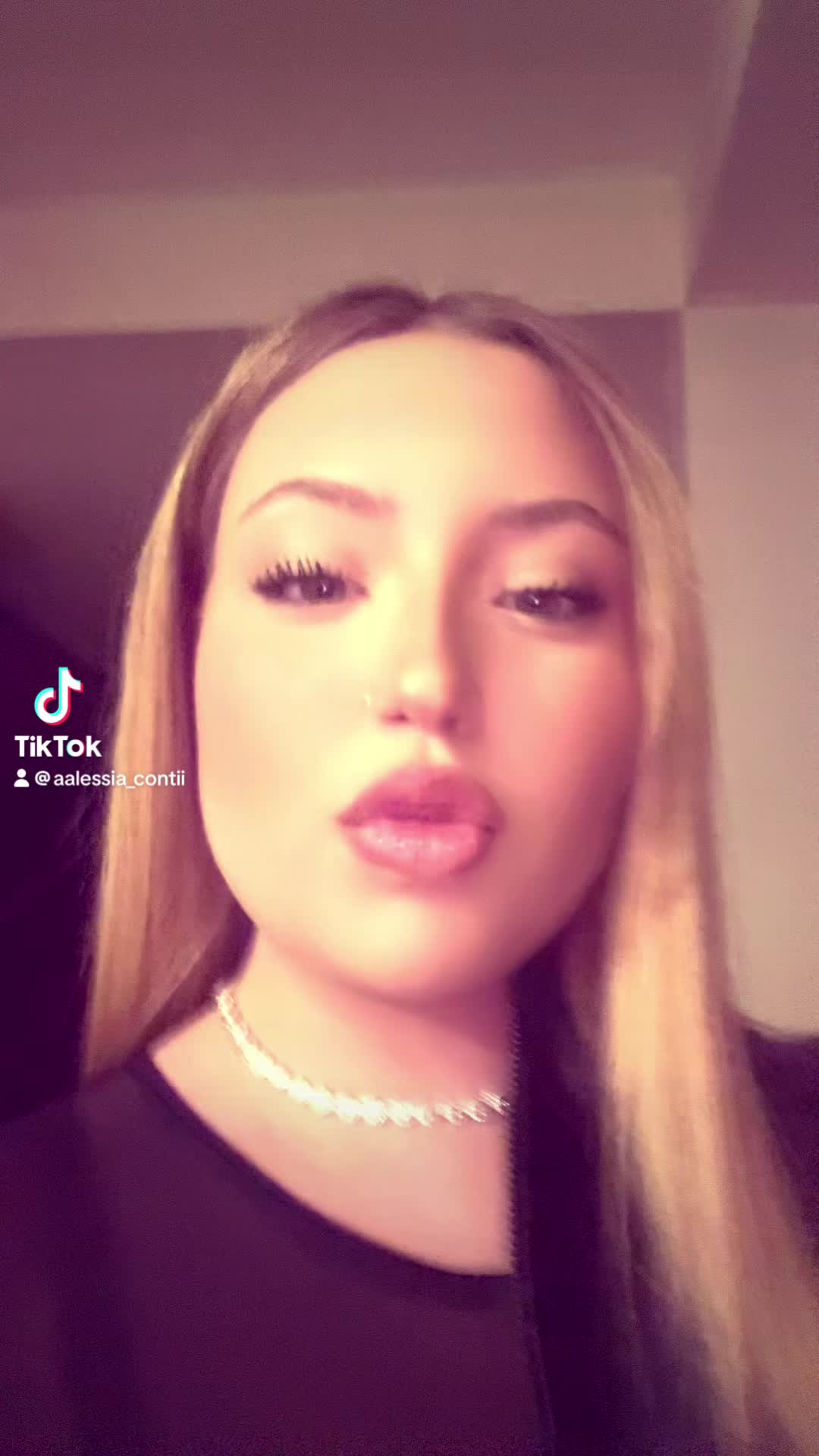 @aalessia_contii