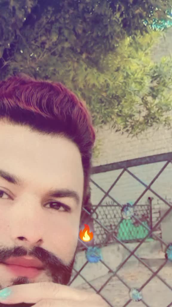 @🦅انصاری 🦅