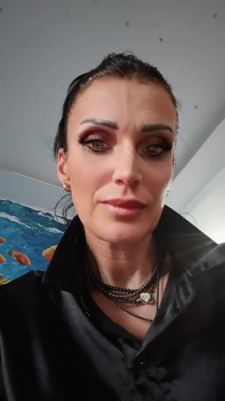 @Madziula