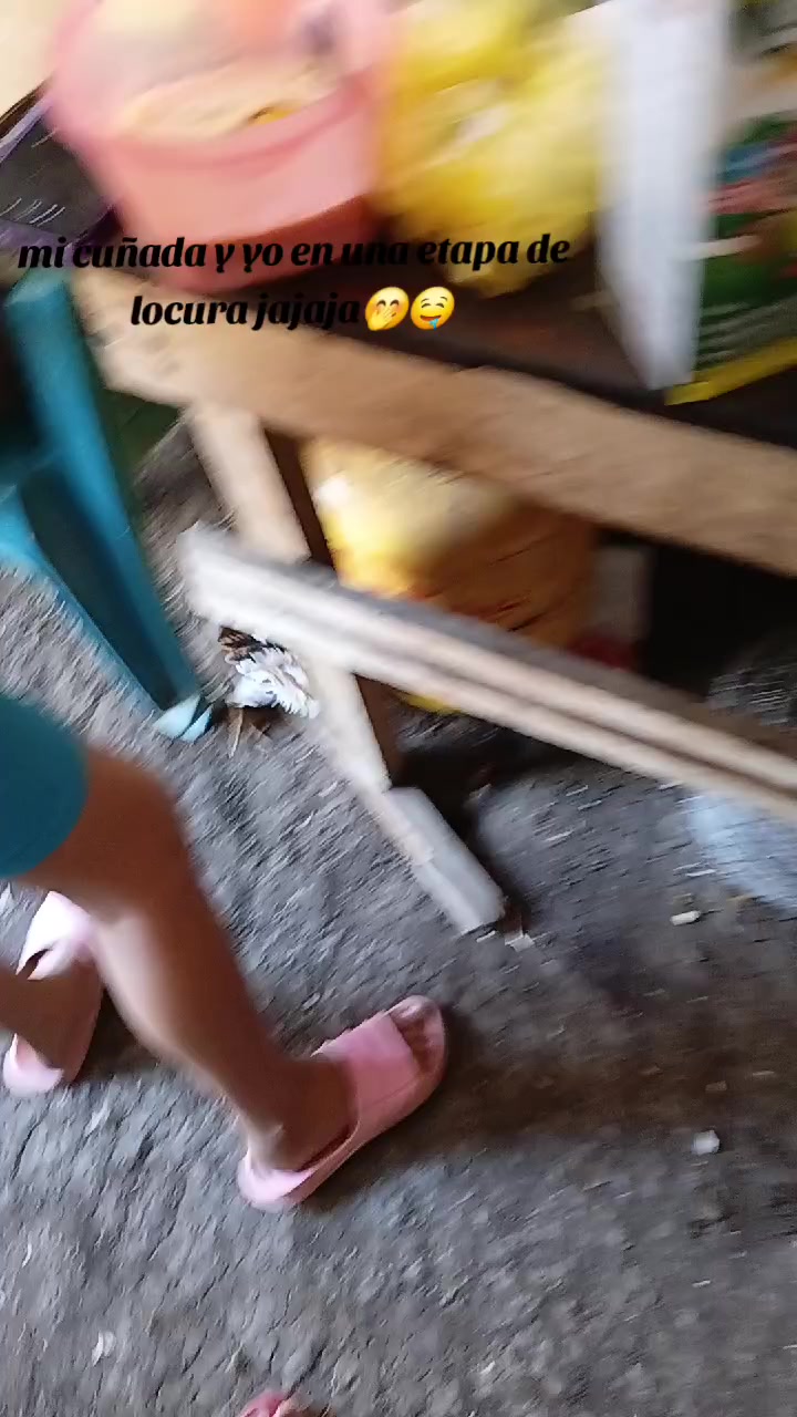 @โณโฆ๐ฐ๐๐๐๐๐๐โณโฆ