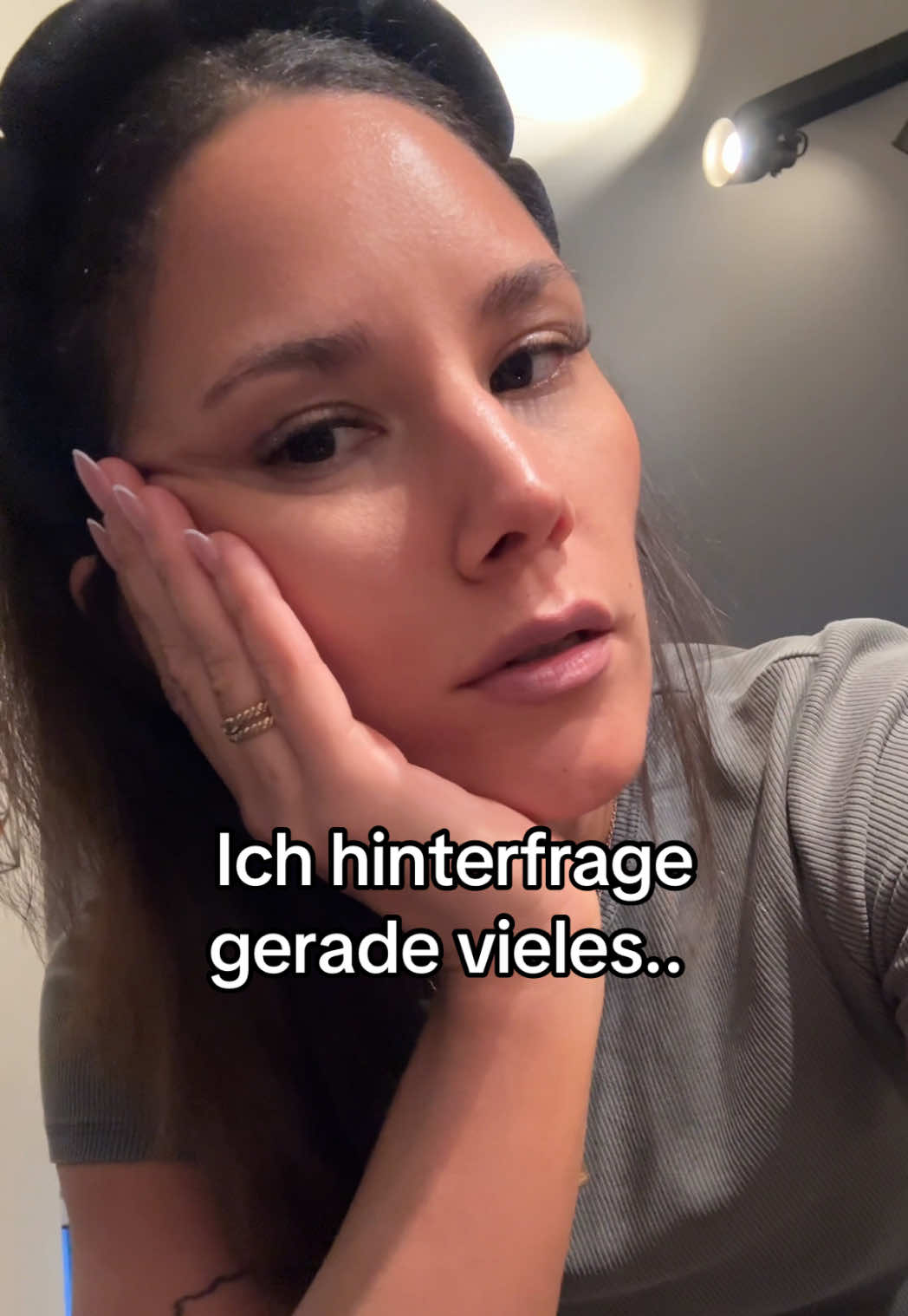 @steffi 💫