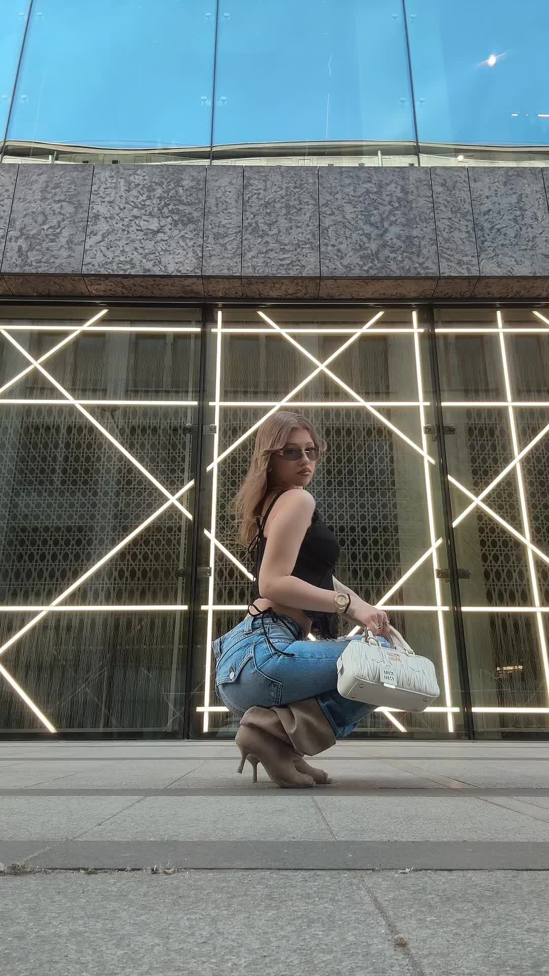 @_jessica.aa_
