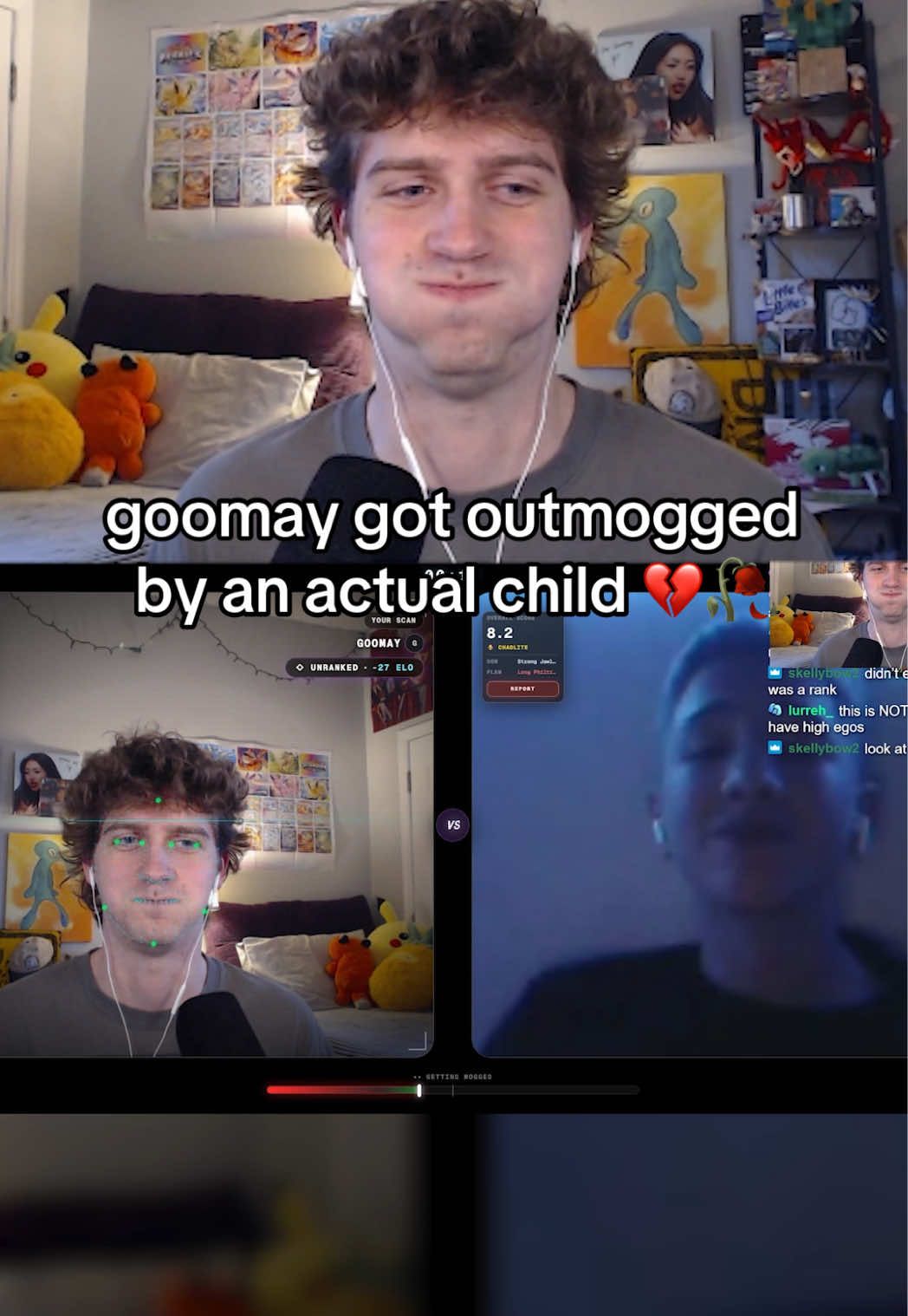 @goomay