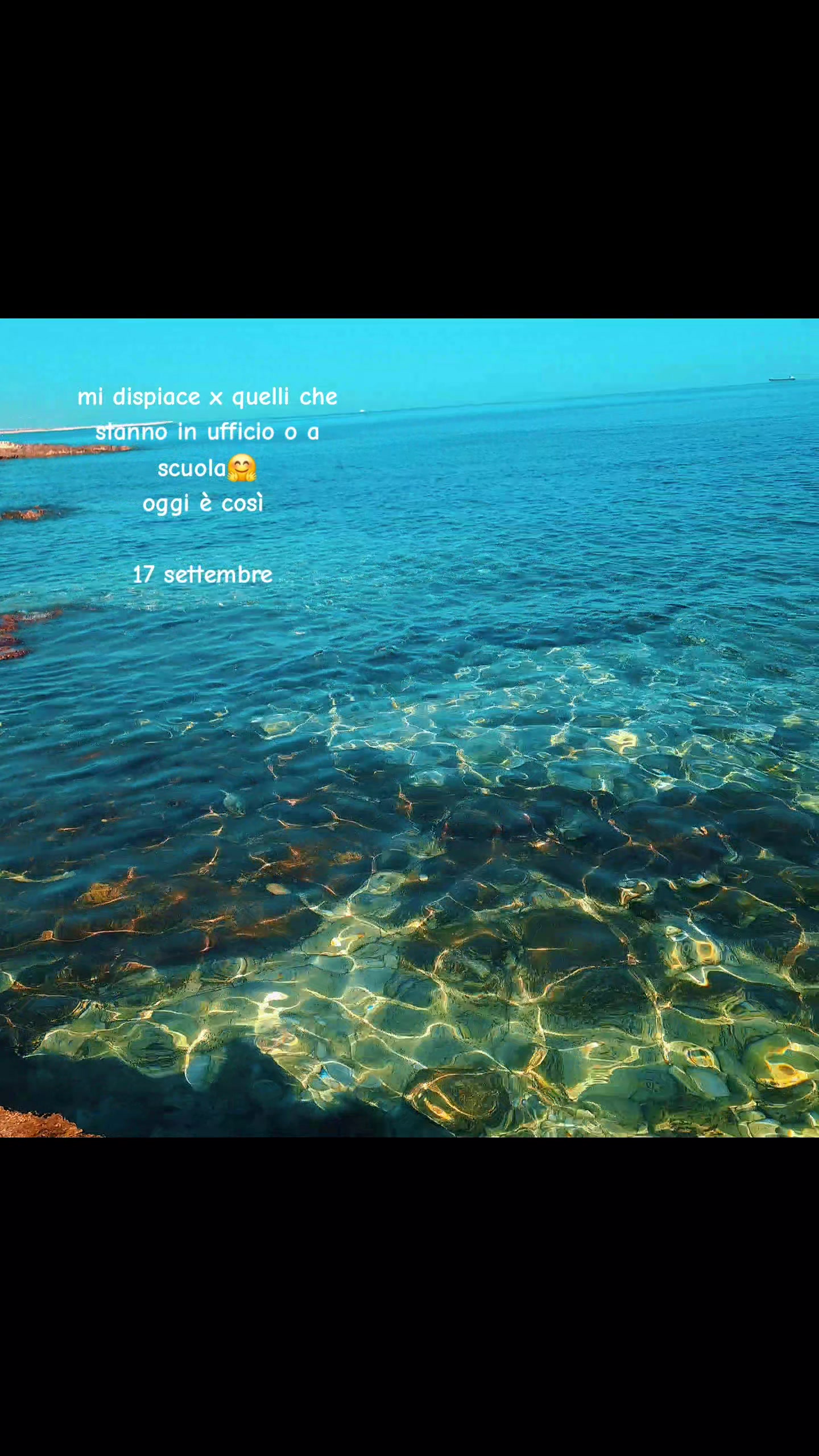 @nuvole in testa