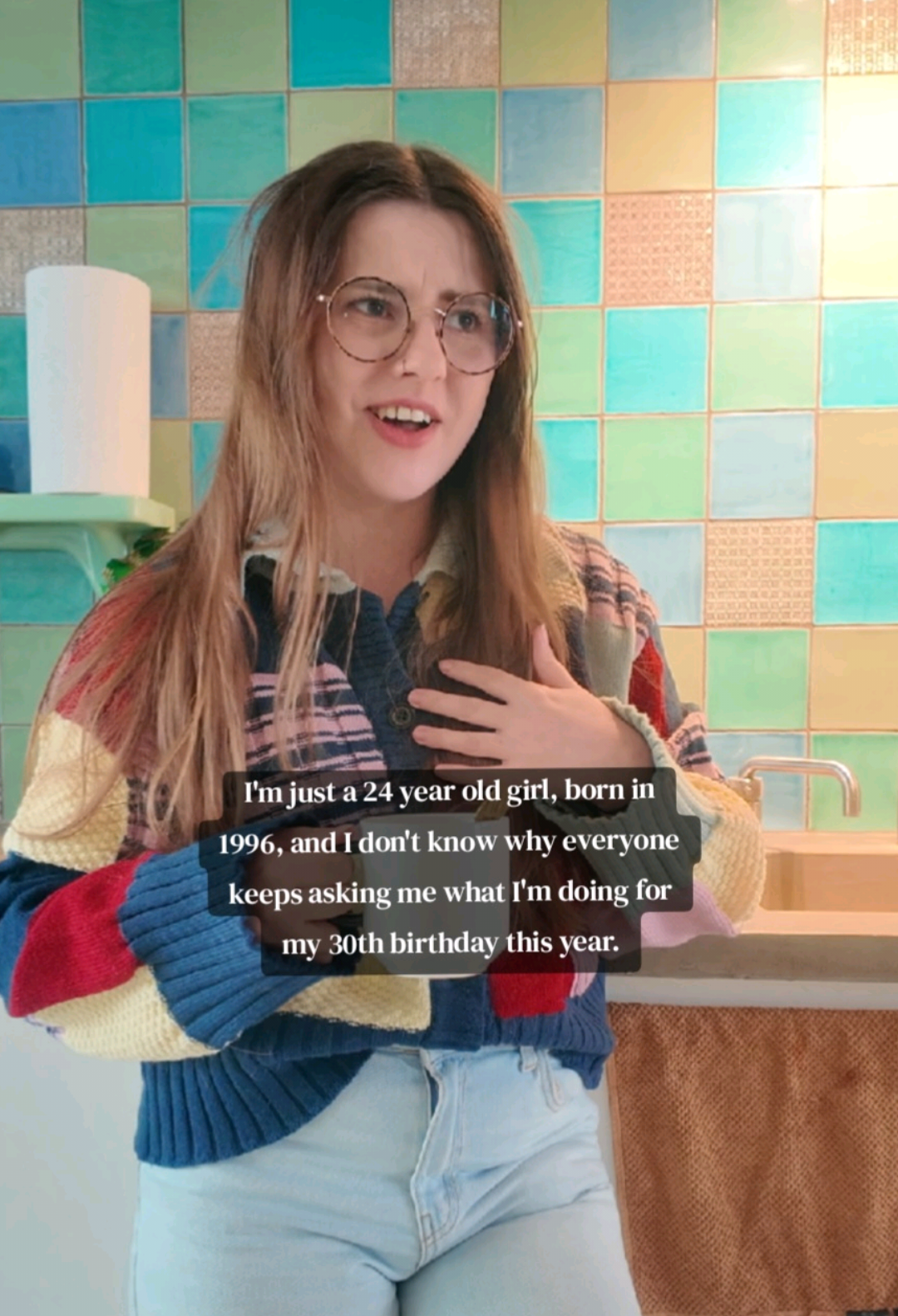 @L🦞BSTER
