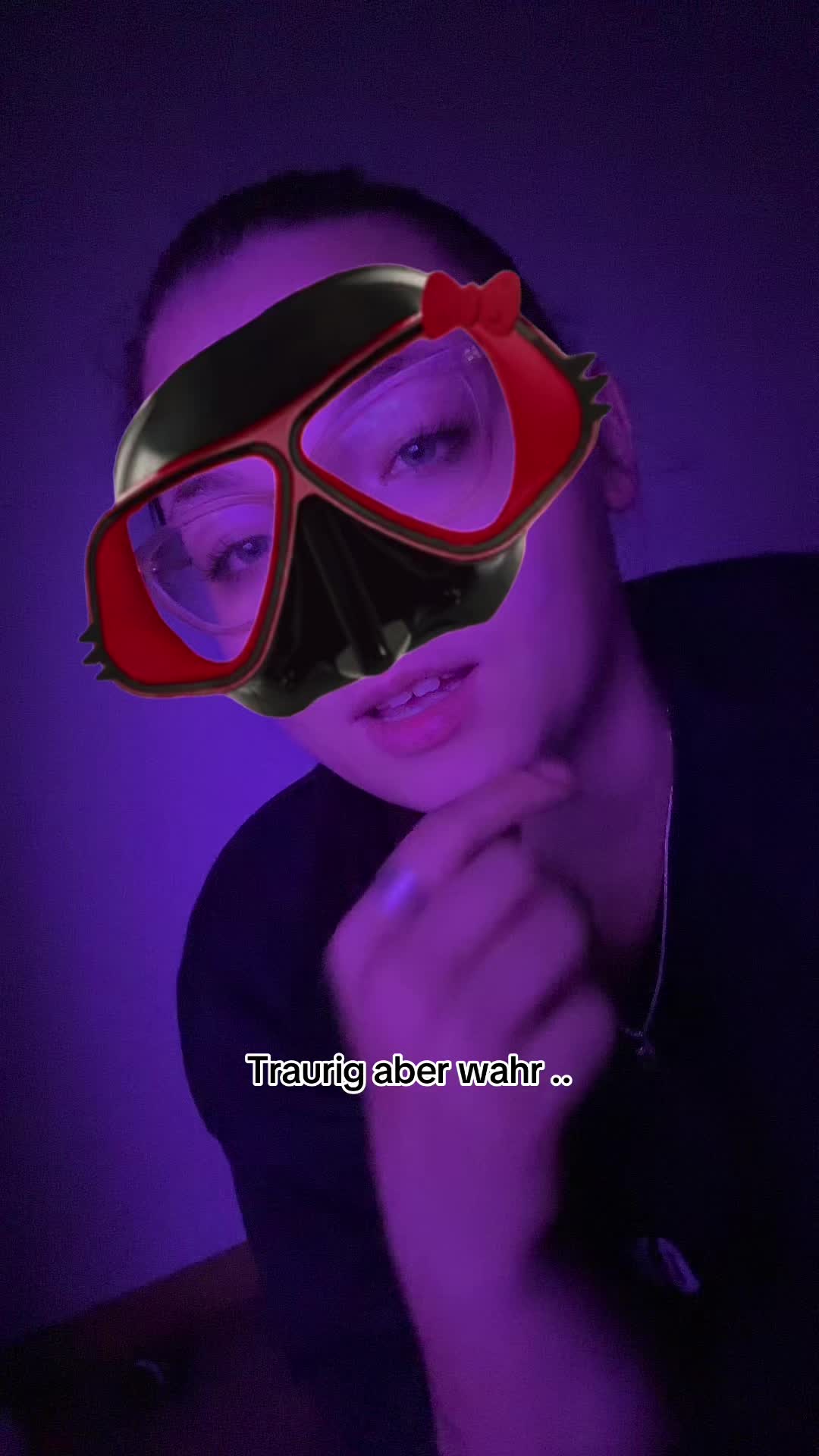 @𝕮𝖝𝖑𝖎𝖓𝖊✞︎