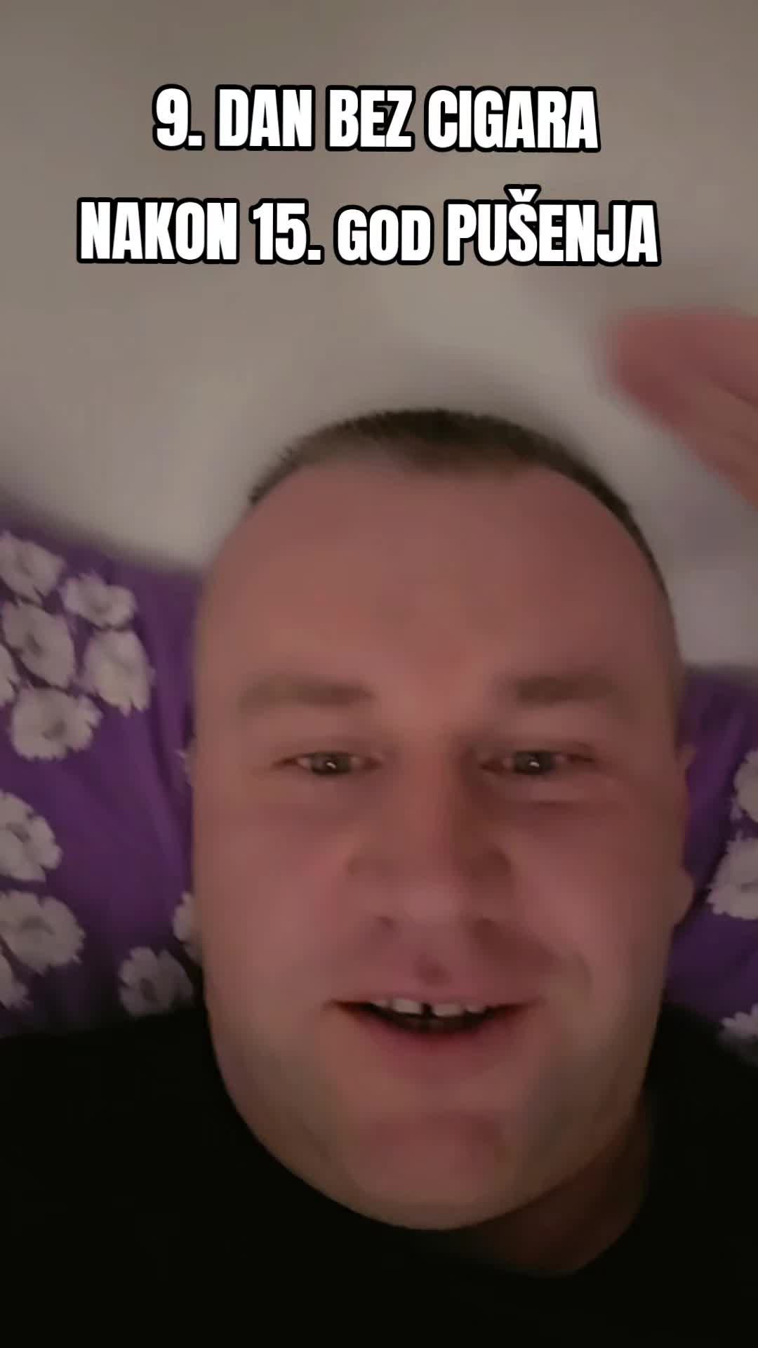 @𝘿𝙤𝙗𝙧𝙖 𝘽𝙖𝙩