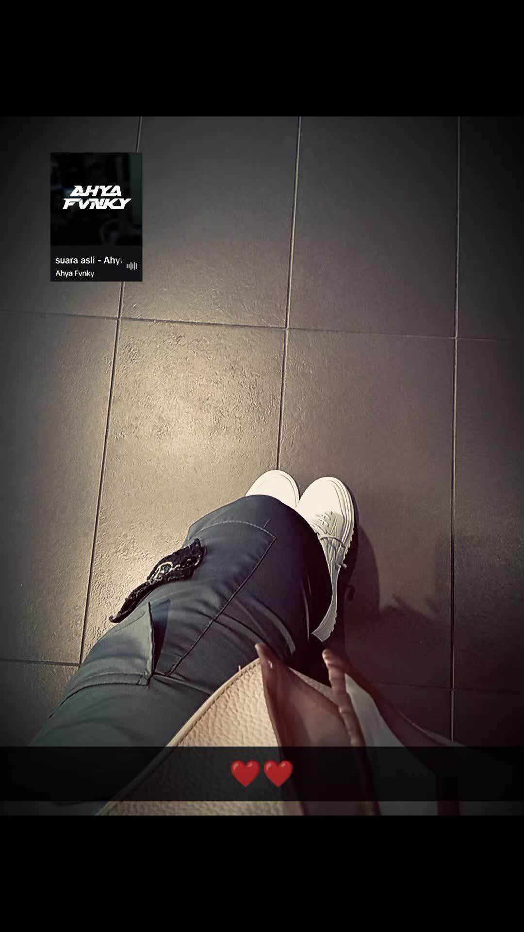 @โจ ๐๐ฝ๐ผ ๐๐ช๐พ๐ป๐ช โจ