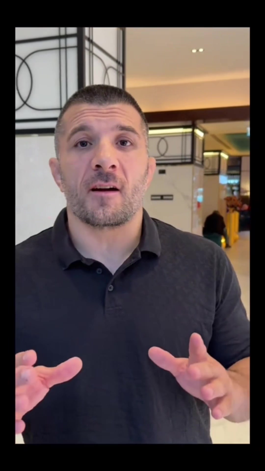 @Danu-SPARTANU👊💪💪🇲🇩🦍