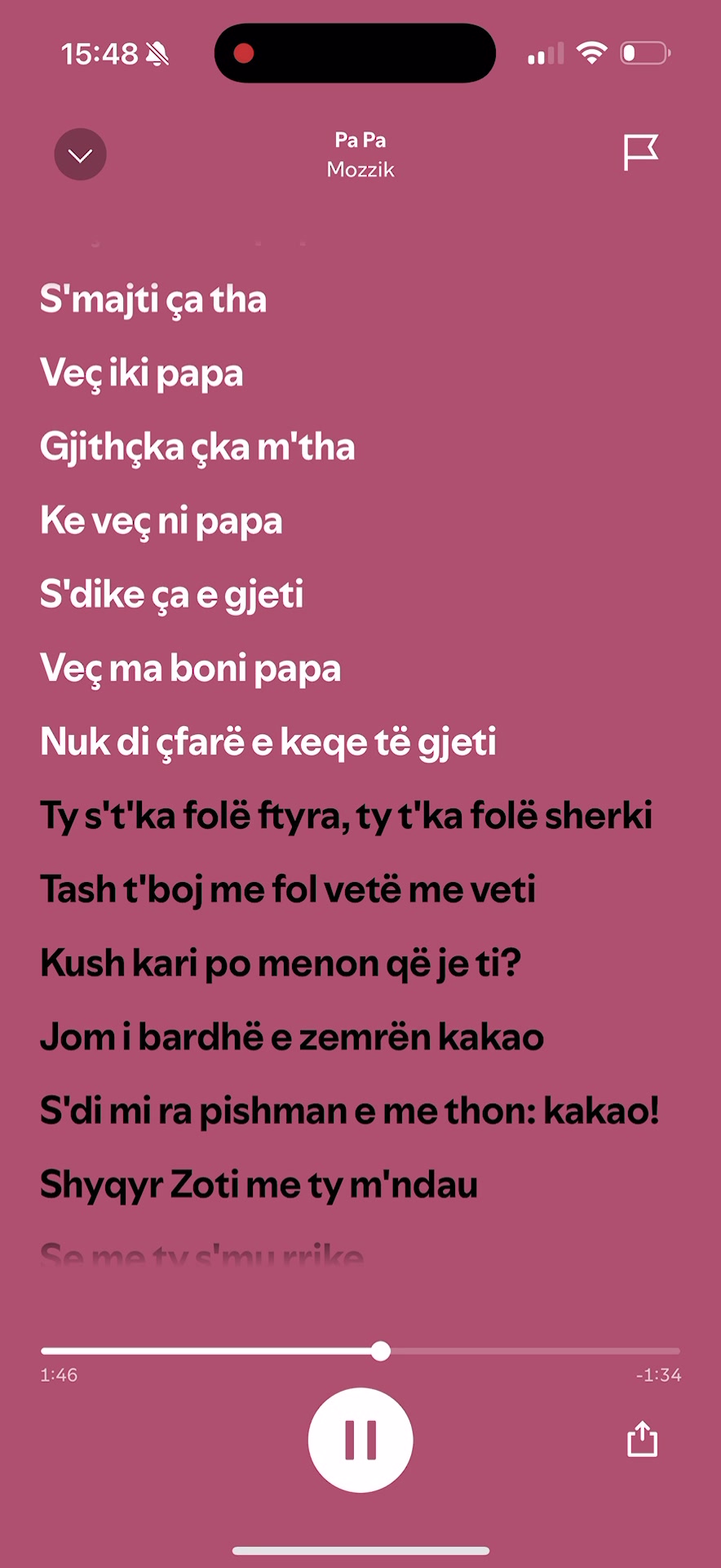 @VerseWaves