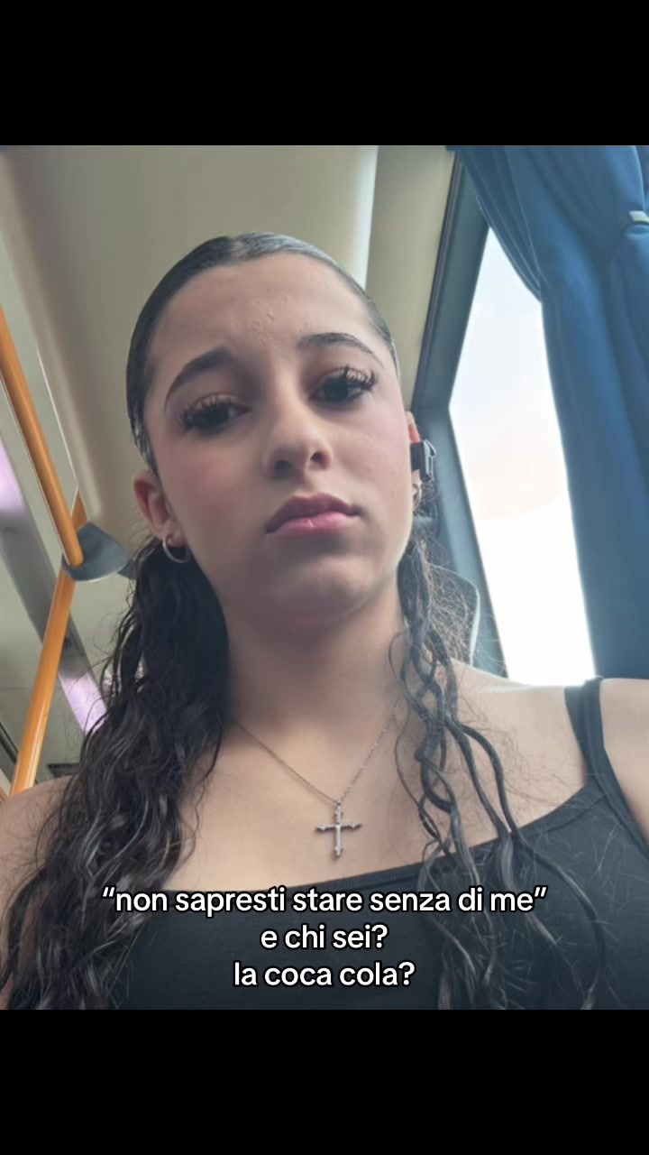 @giada_spamm._