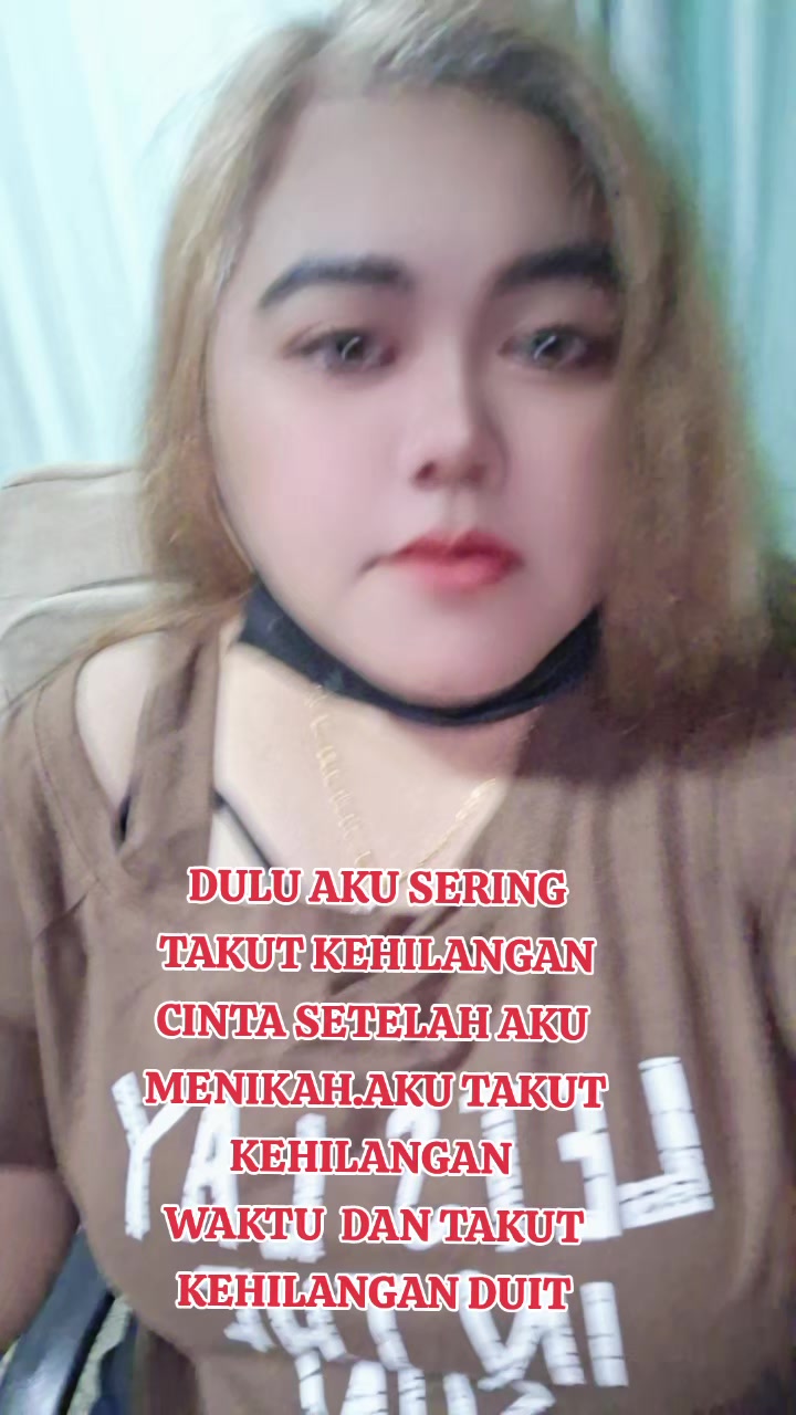 @๐ท๐บ๐๐๐๐ฝ๐๐๐๐ป๐ท