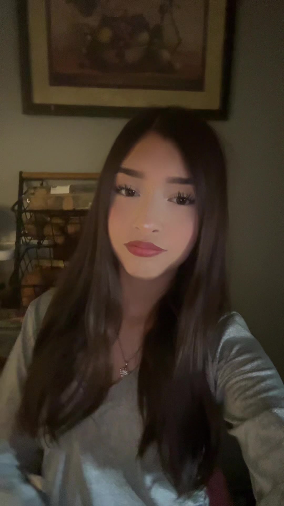 @𝐀𝐌𝐈𝐄𝜗𝜚⋆₊˚