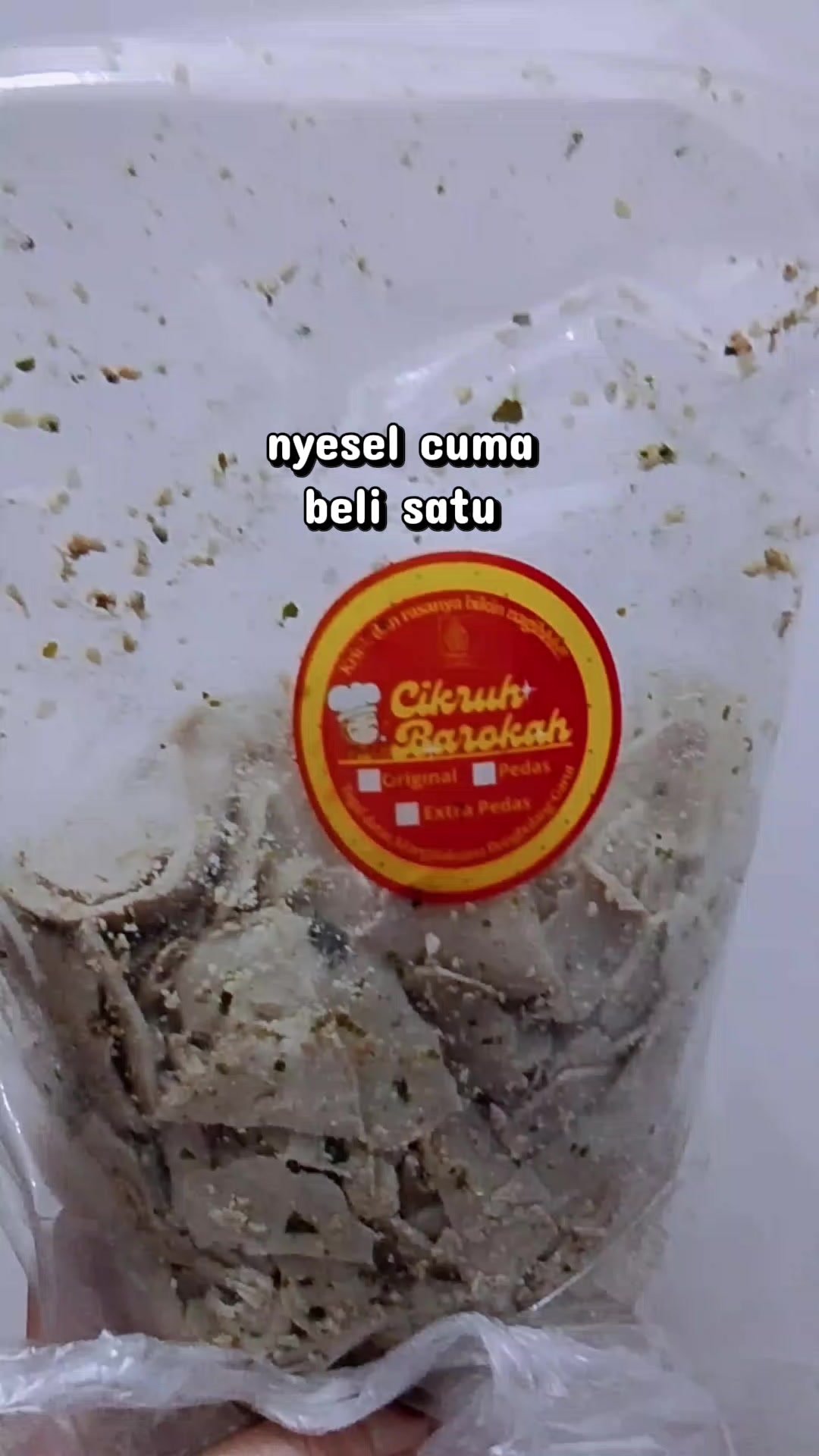 @aulyastyle
