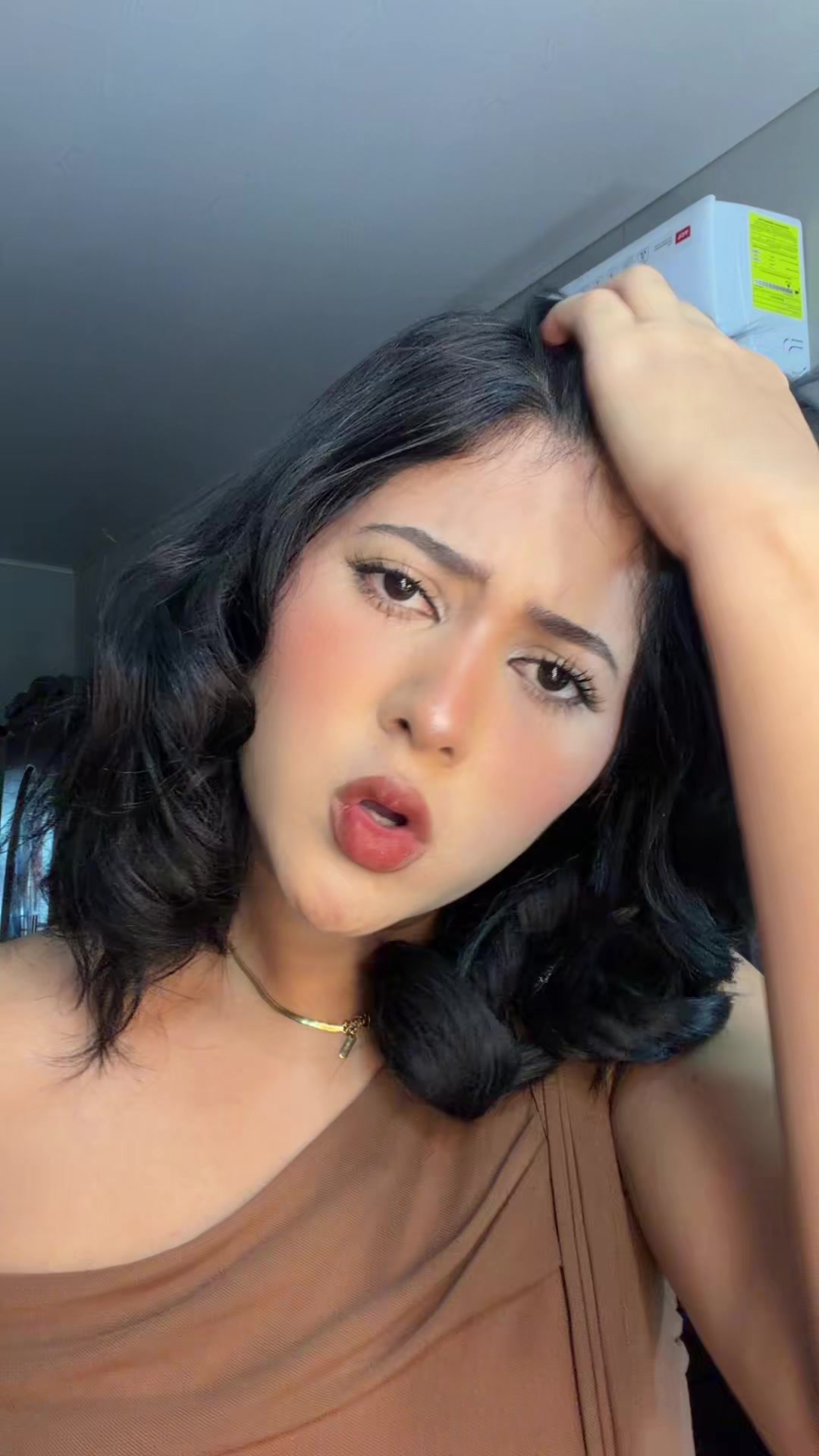 @Astrid_Murillo04👀🌮🍑