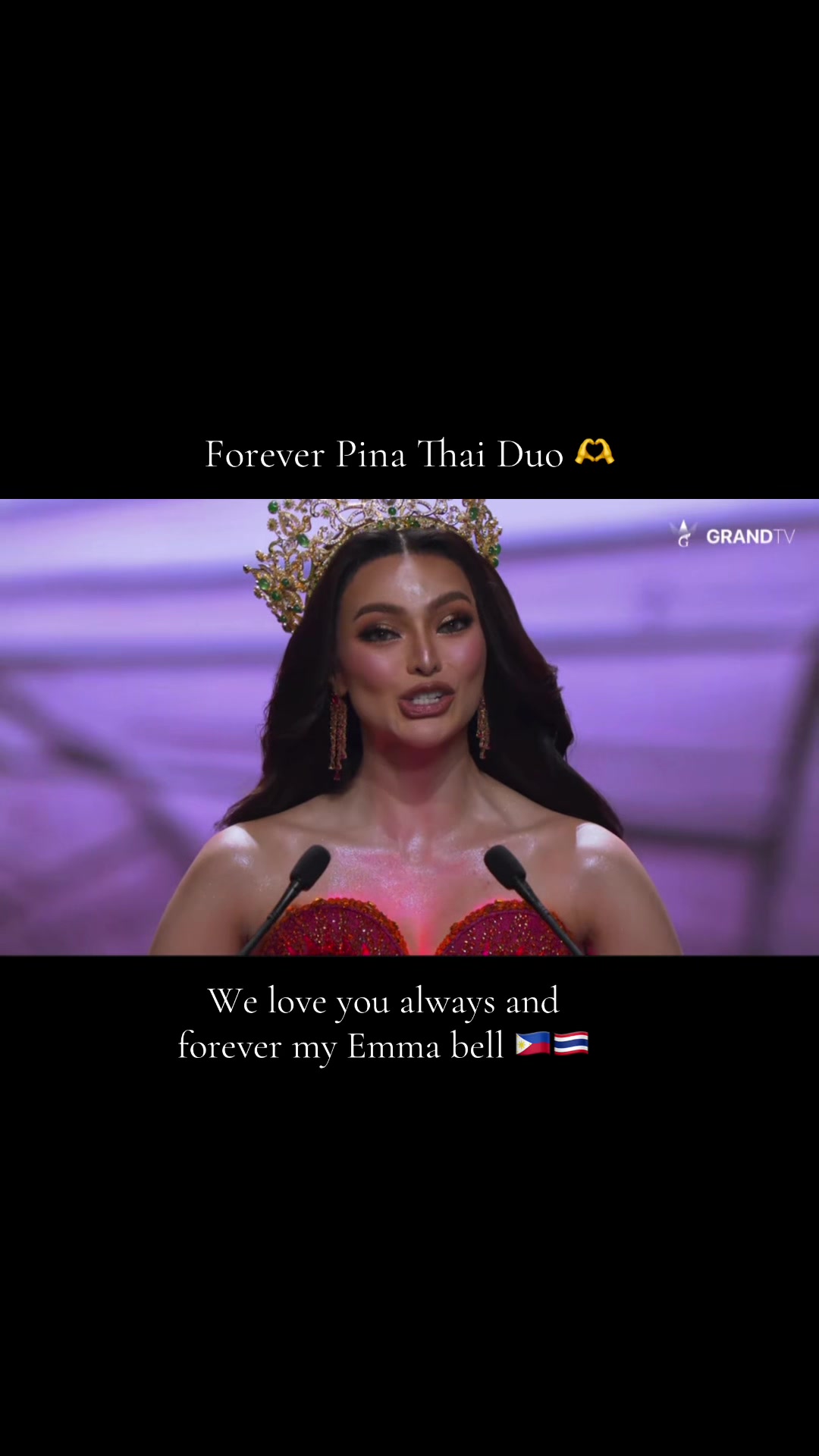 @Erica & Frank 🇵🇭🇺🇸